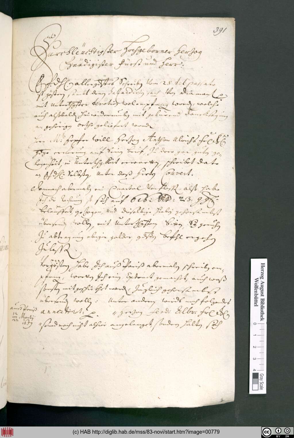 http://diglib.hab.de/mss/83-novi/00779.jpg