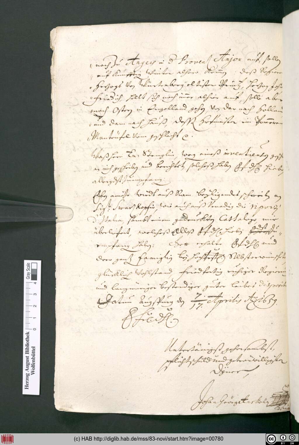 http://diglib.hab.de/mss/83-novi/00780.jpg