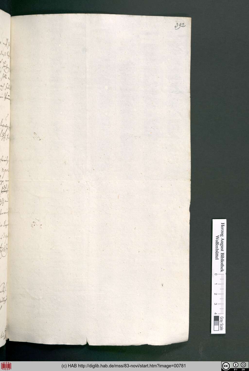 http://diglib.hab.de/mss/83-novi/00781.jpg