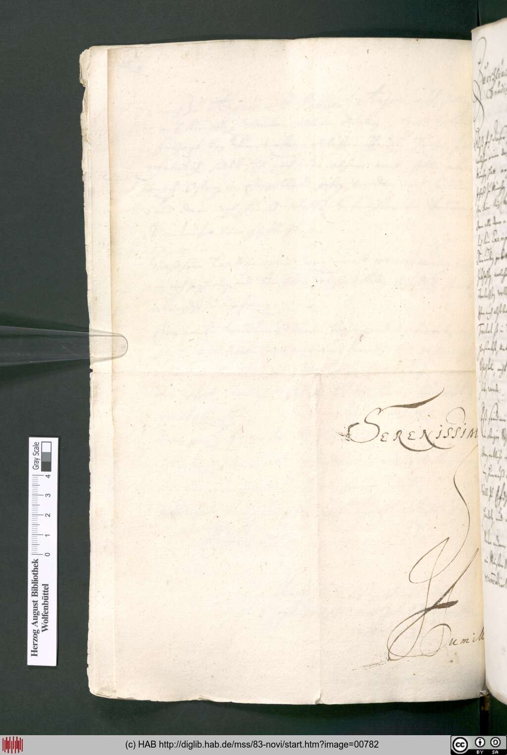 http://diglib.hab.de/mss/83-novi/00782.jpg
