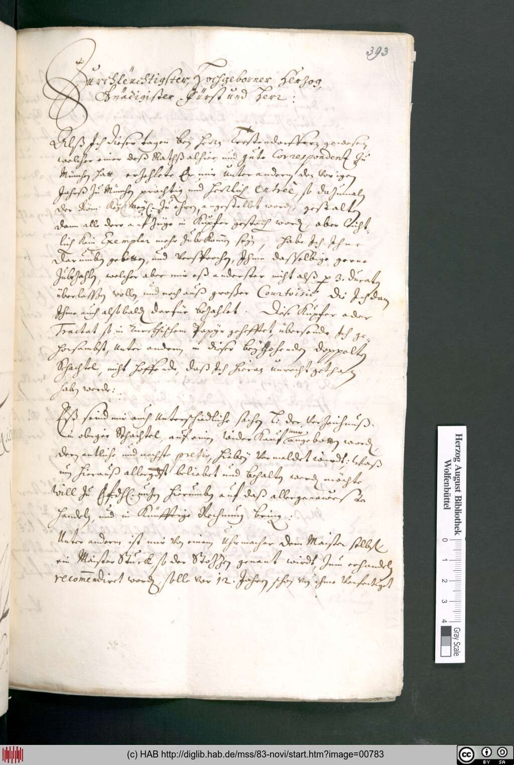 http://diglib.hab.de/mss/83-novi/00783.jpg