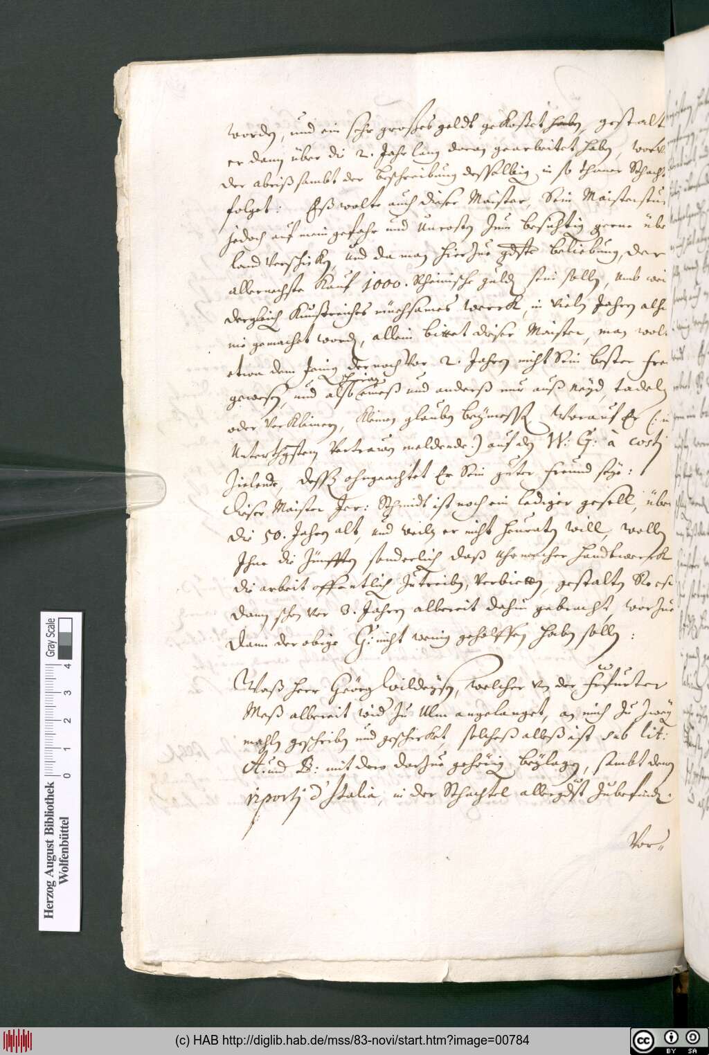 http://diglib.hab.de/mss/83-novi/00784.jpg