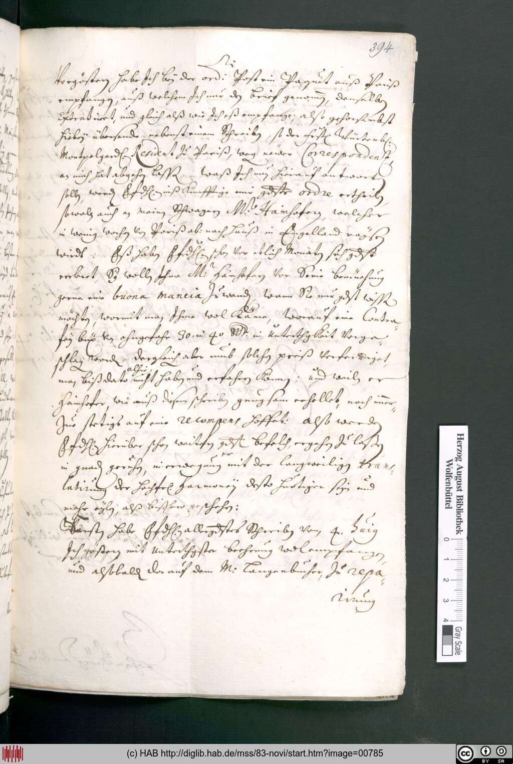 http://diglib.hab.de/mss/83-novi/00785.jpg