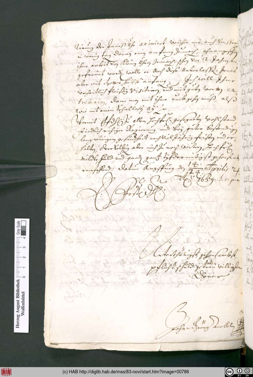 http://diglib.hab.de/mss/83-novi/00786.jpg