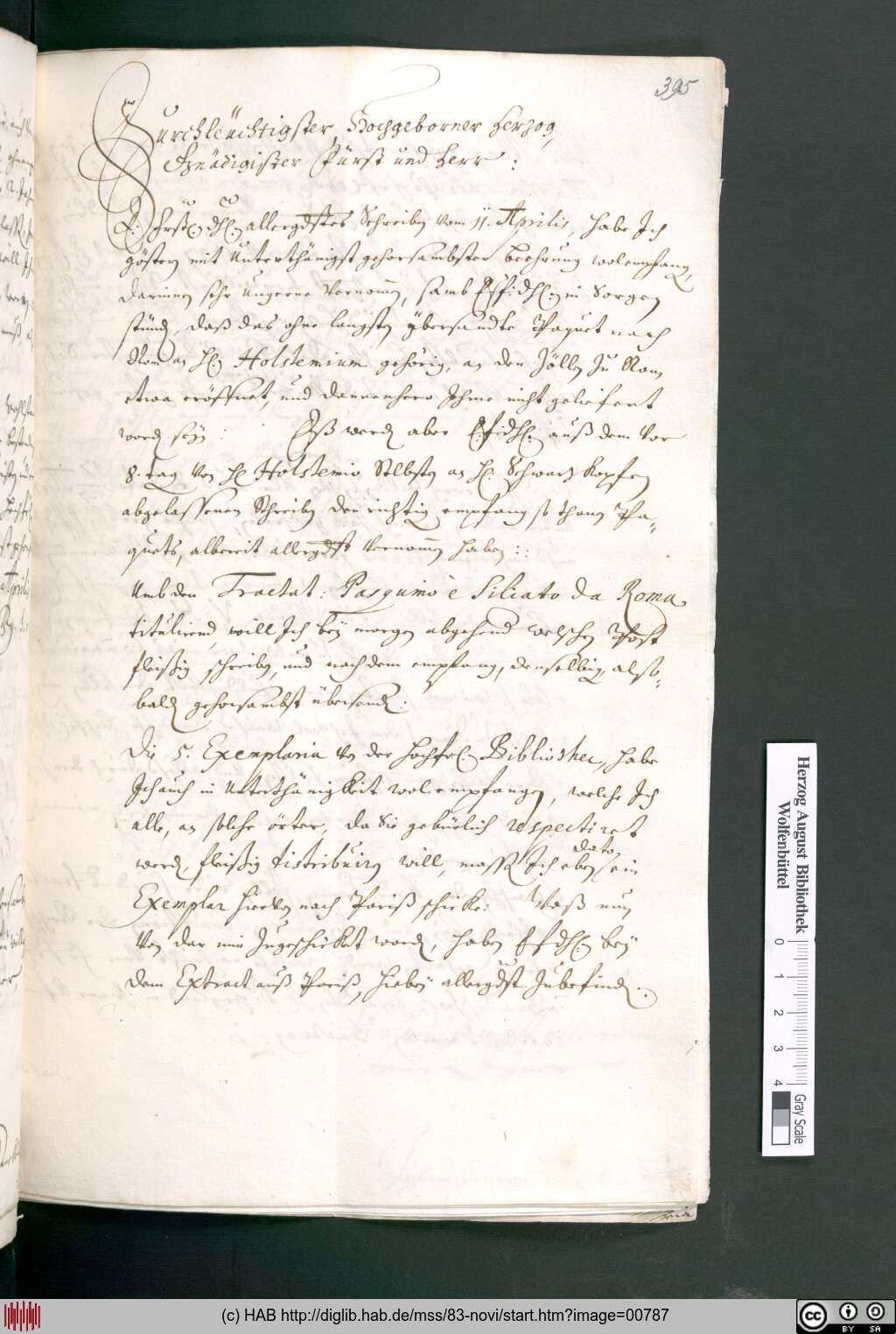 http://diglib.hab.de/mss/83-novi/00787.jpg