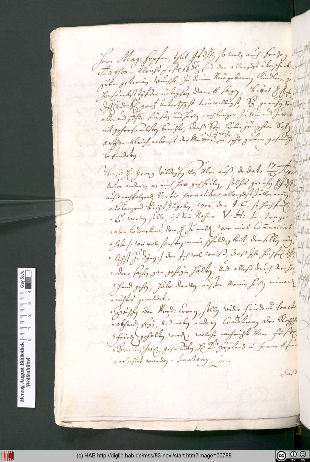 http://diglib.hab.de/mss/83-novi/00788.jpg