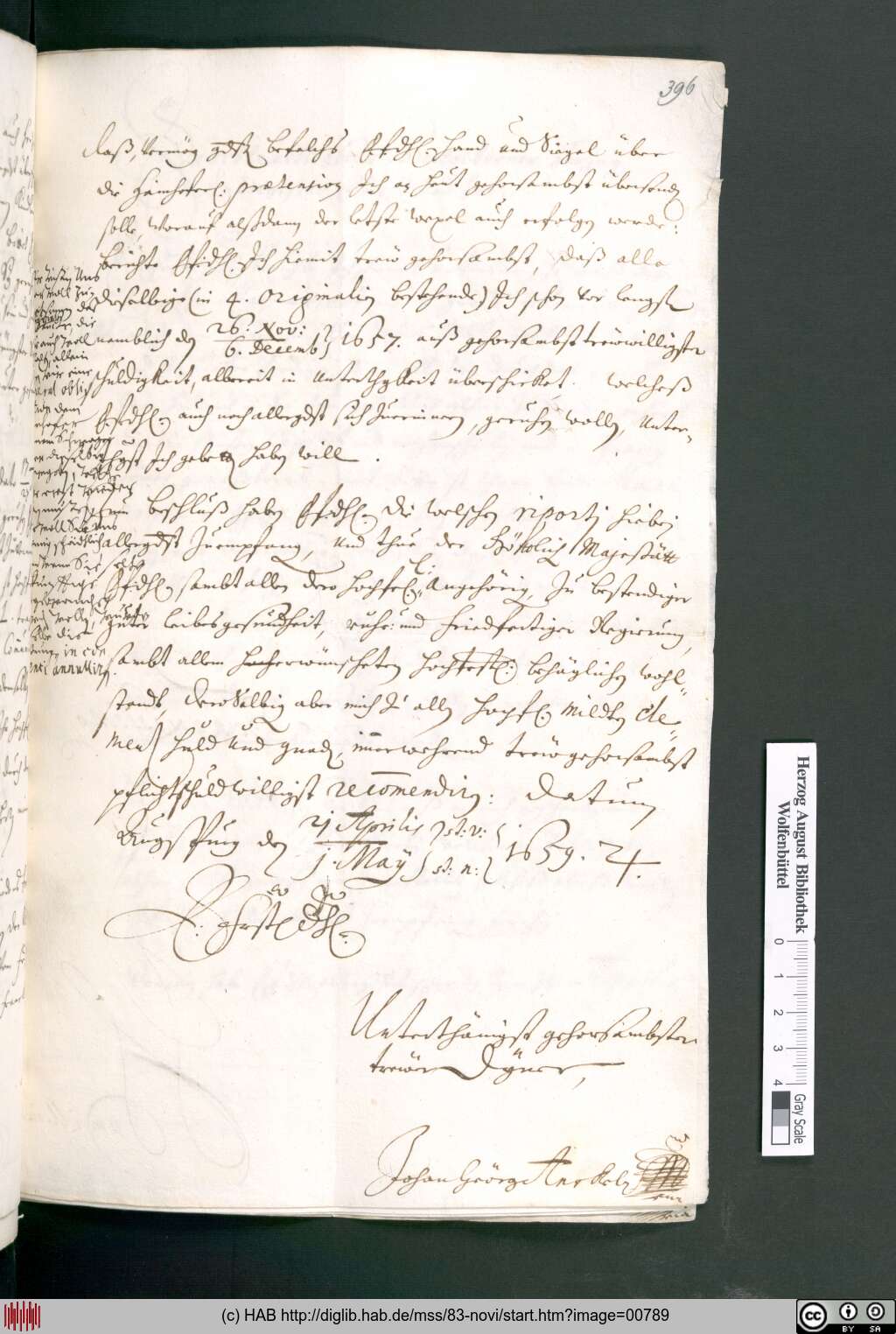 http://diglib.hab.de/mss/83-novi/00789.jpg