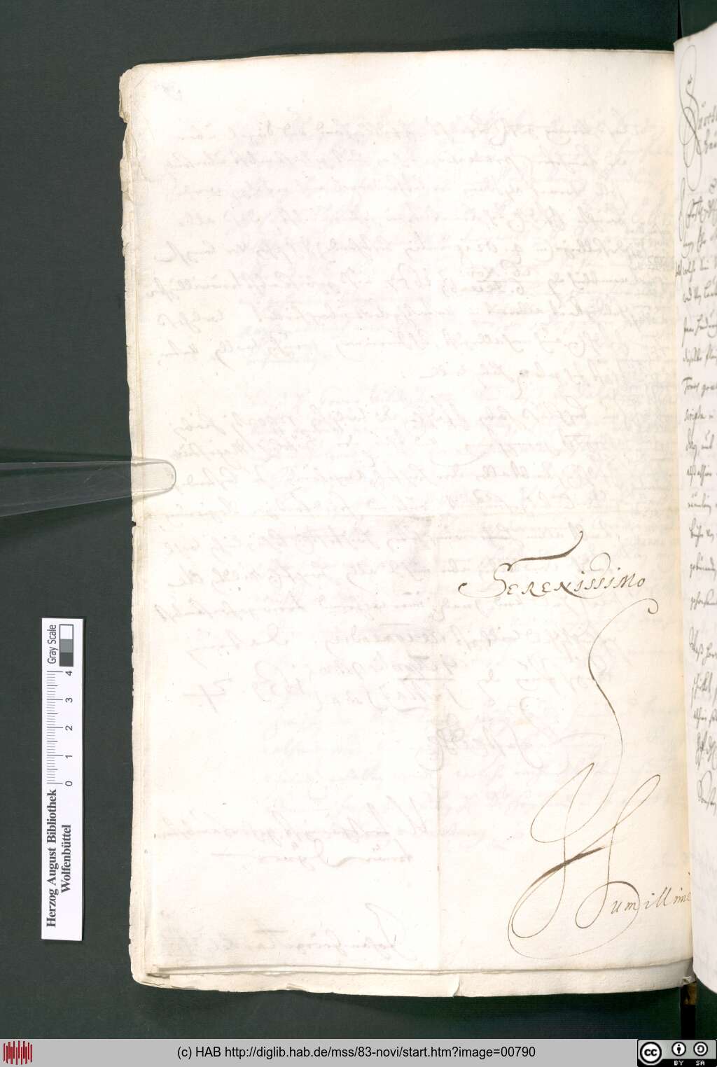 http://diglib.hab.de/mss/83-novi/00790.jpg