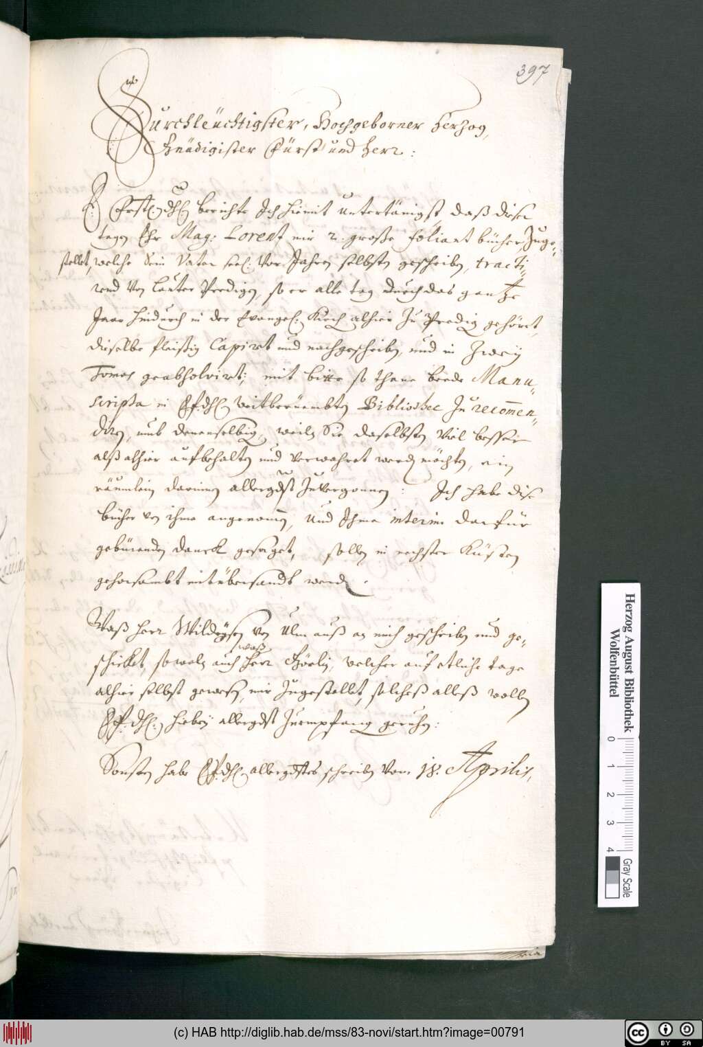 http://diglib.hab.de/mss/83-novi/00791.jpg