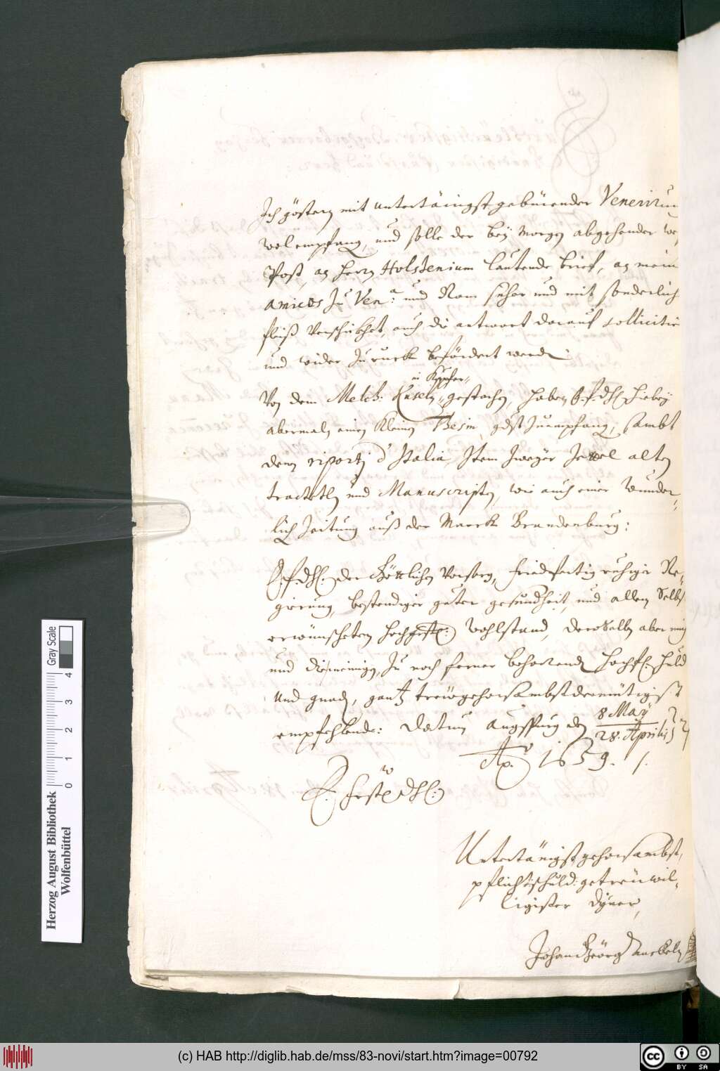 http://diglib.hab.de/mss/83-novi/00792.jpg