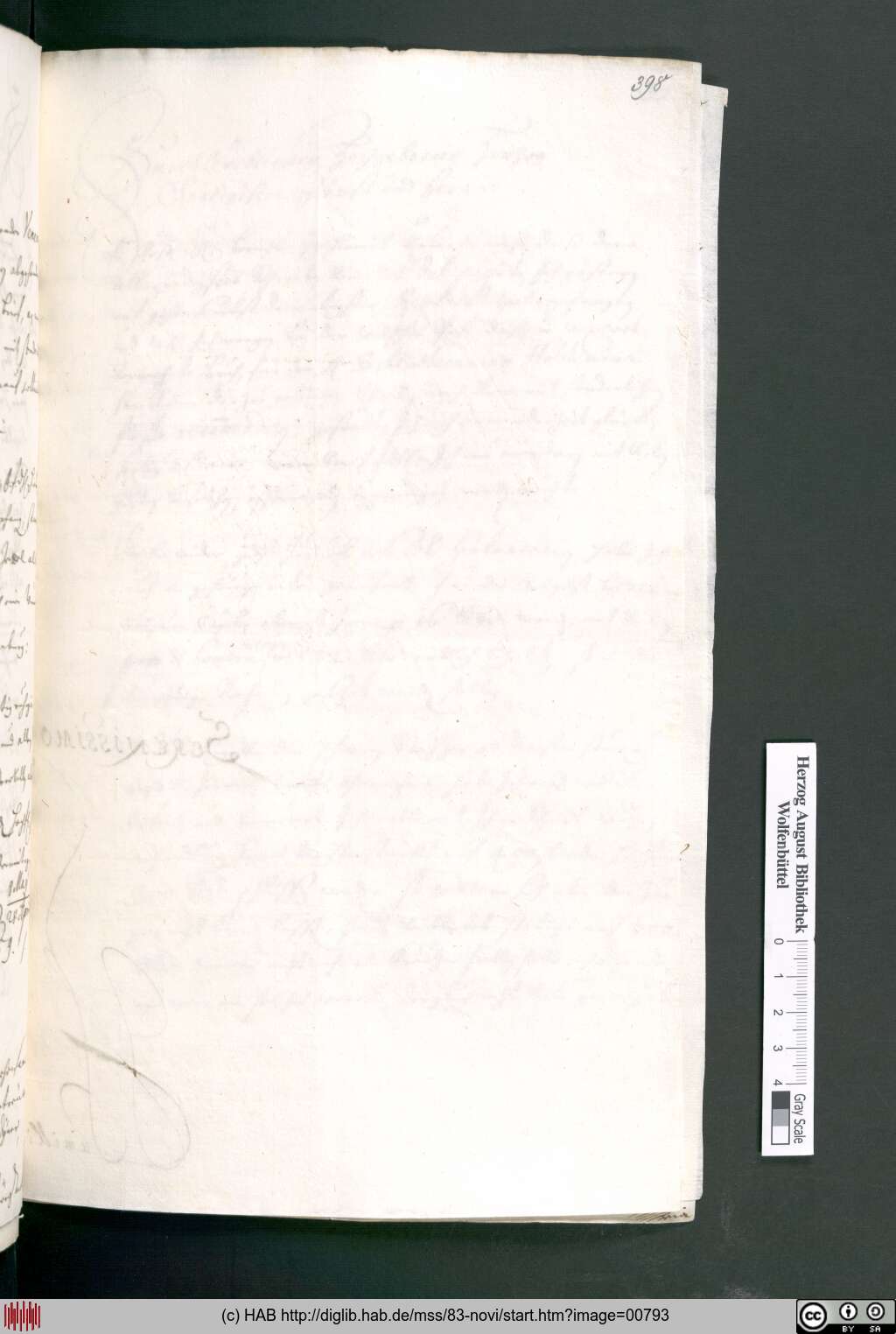 http://diglib.hab.de/mss/83-novi/00793.jpg