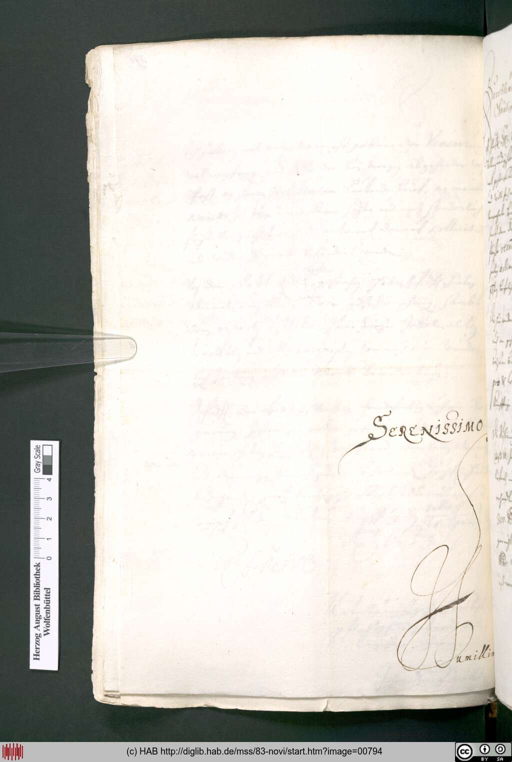 http://diglib.hab.de/mss/83-novi/00794.jpg