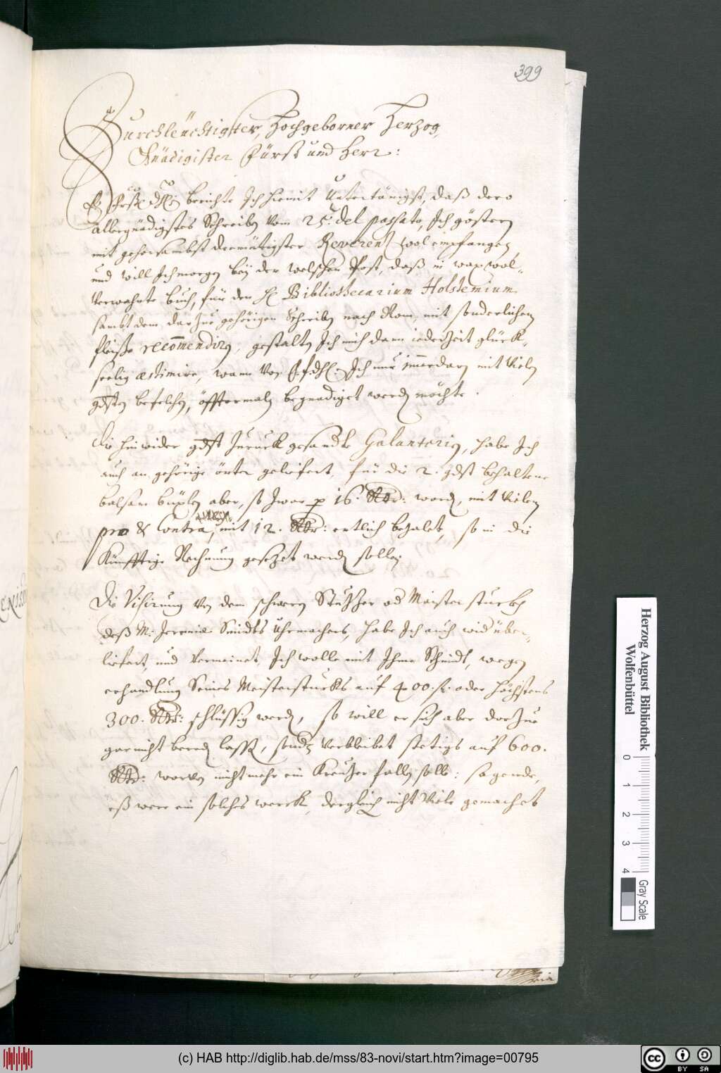 http://diglib.hab.de/mss/83-novi/00795.jpg