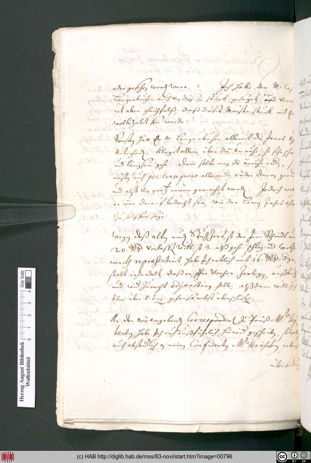 http://diglib.hab.de/mss/83-novi/00796.jpg