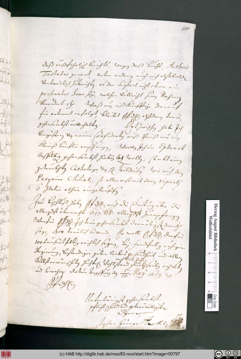http://diglib.hab.de/mss/83-novi/00797.jpg