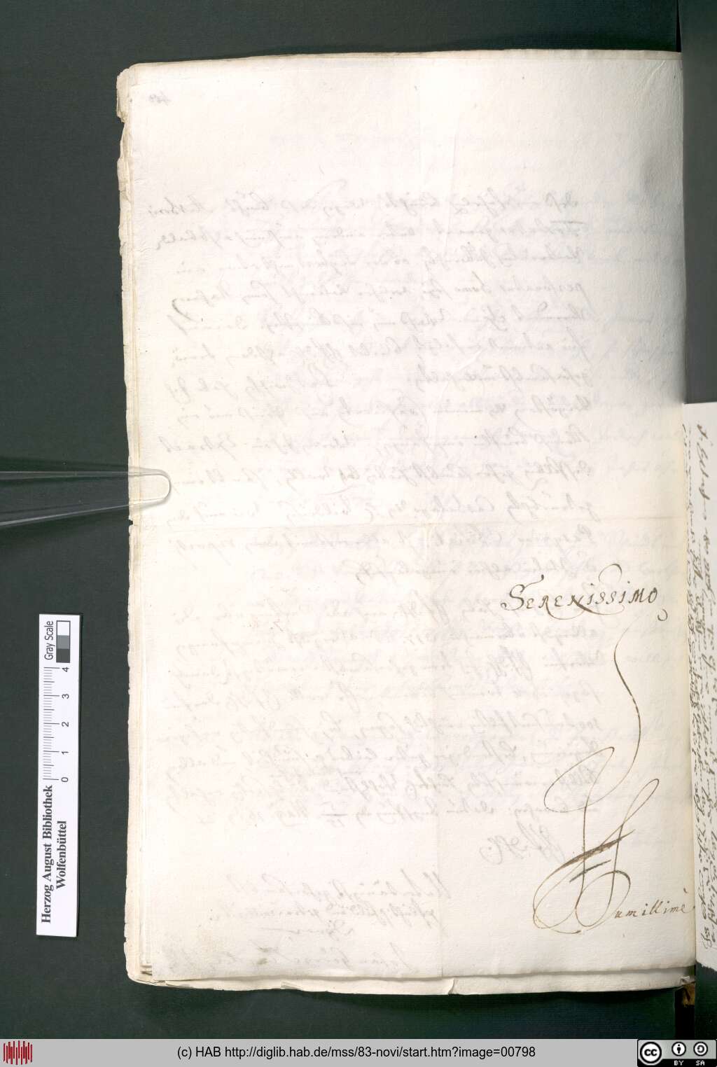 http://diglib.hab.de/mss/83-novi/00798.jpg
