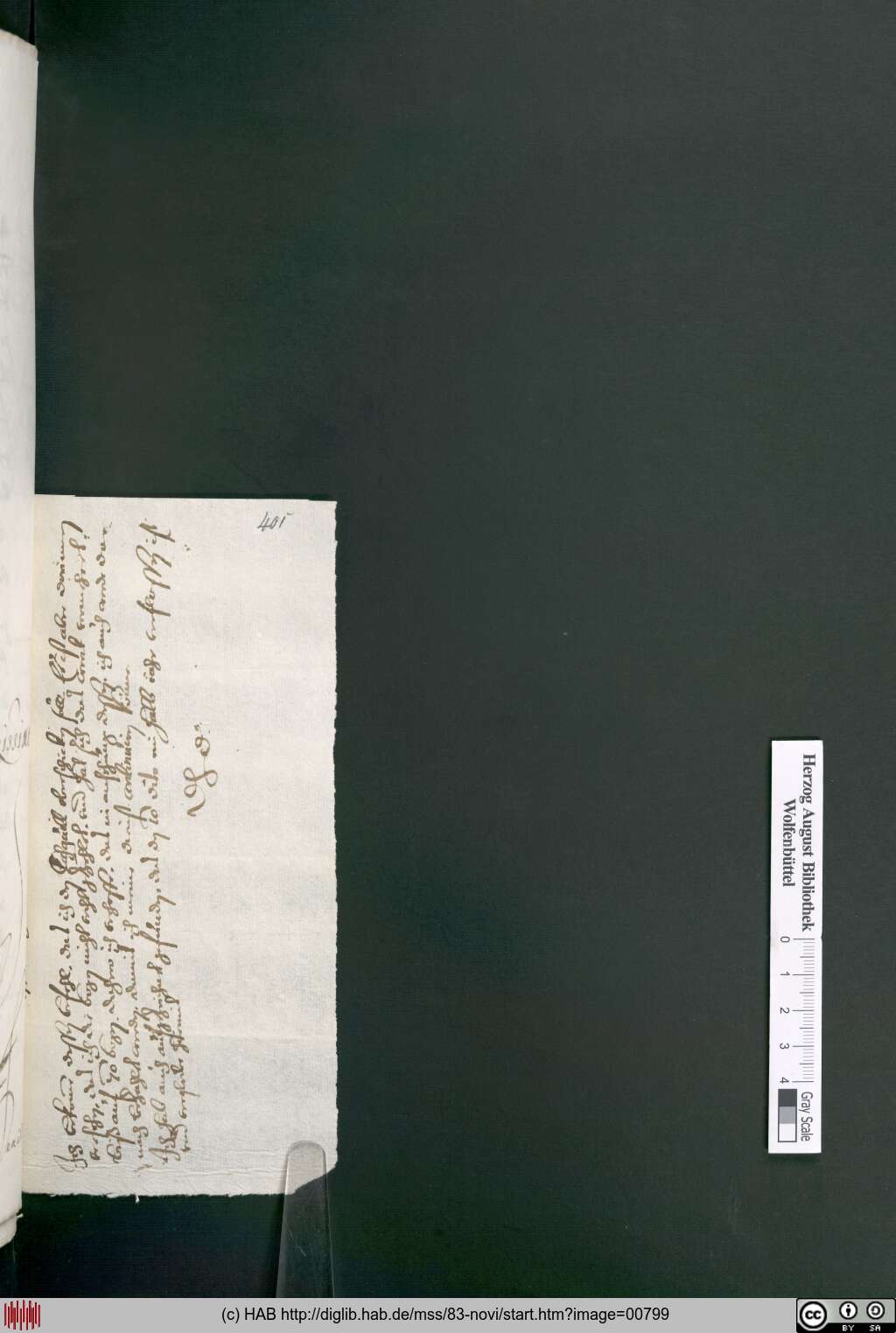 http://diglib.hab.de/mss/83-novi/00799.jpg