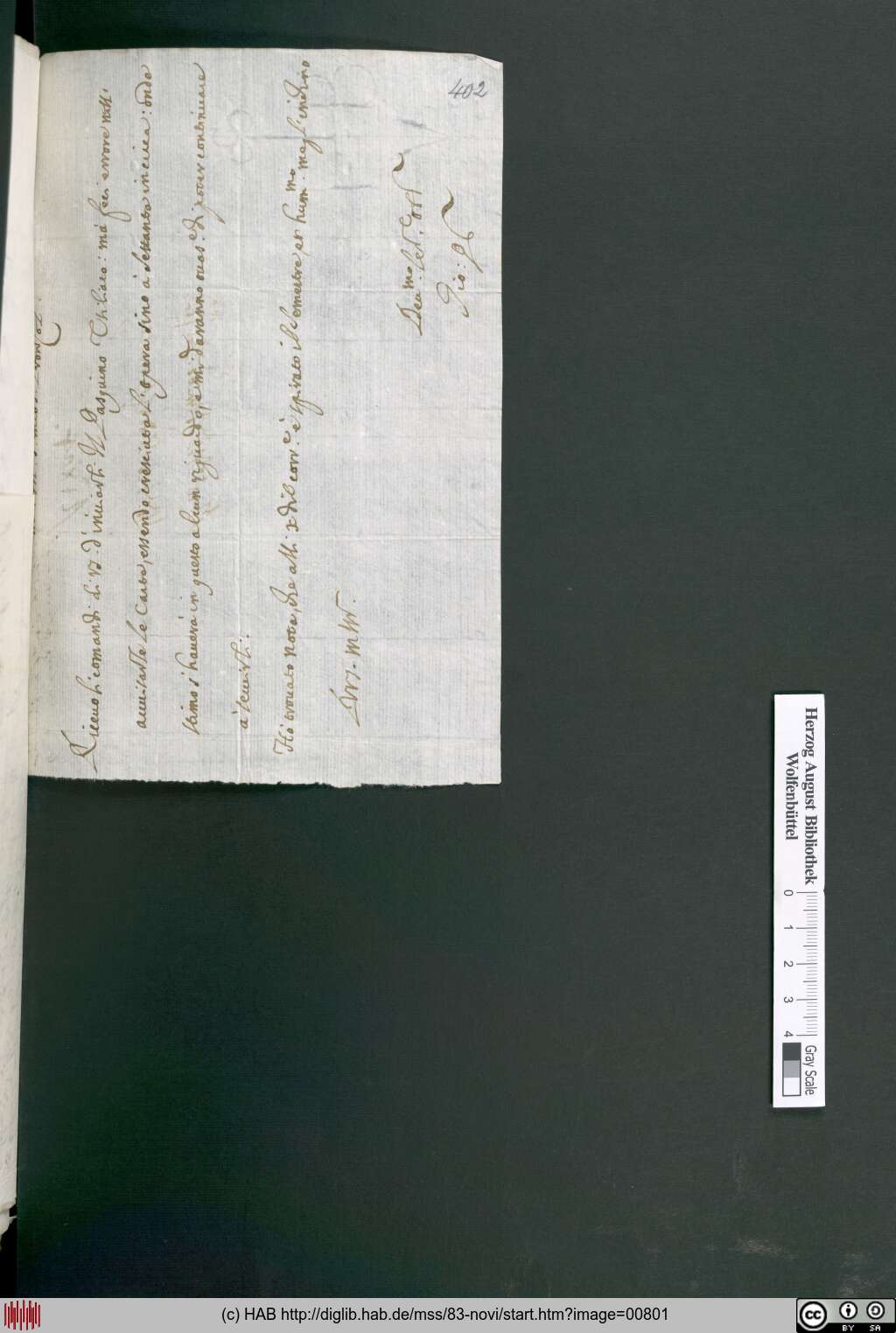 http://diglib.hab.de/mss/83-novi/00801.jpg