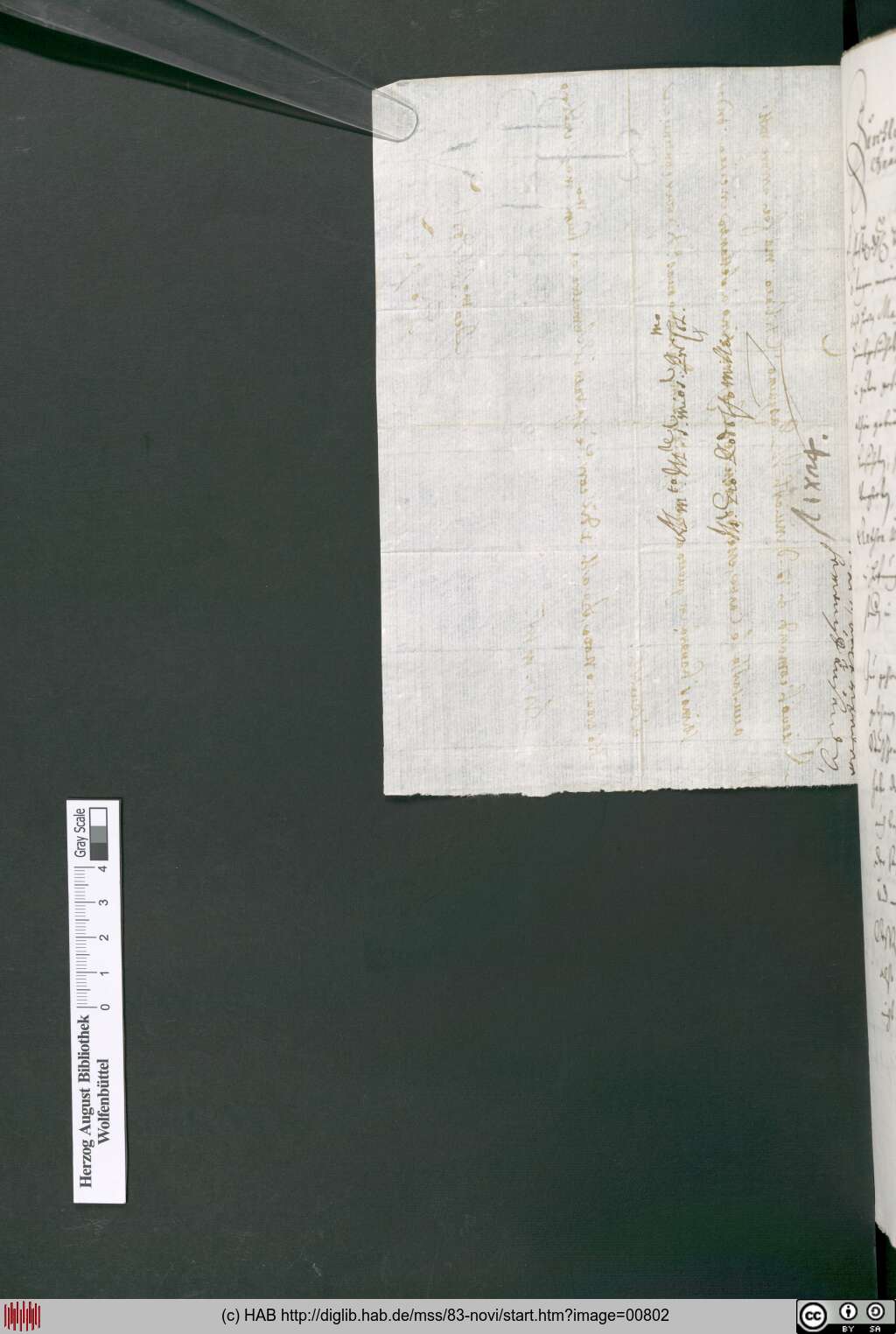 http://diglib.hab.de/mss/83-novi/00802.jpg