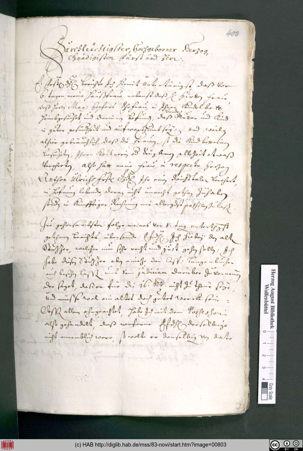 http://diglib.hab.de/mss/83-novi/00803.jpg