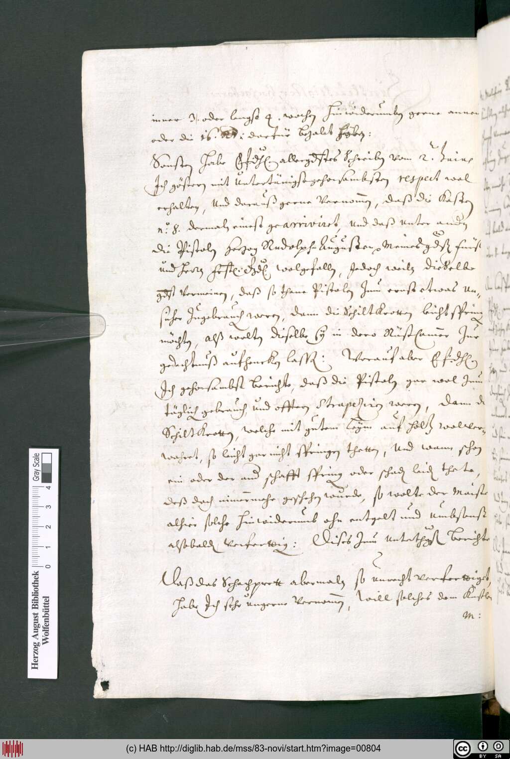 http://diglib.hab.de/mss/83-novi/00804.jpg