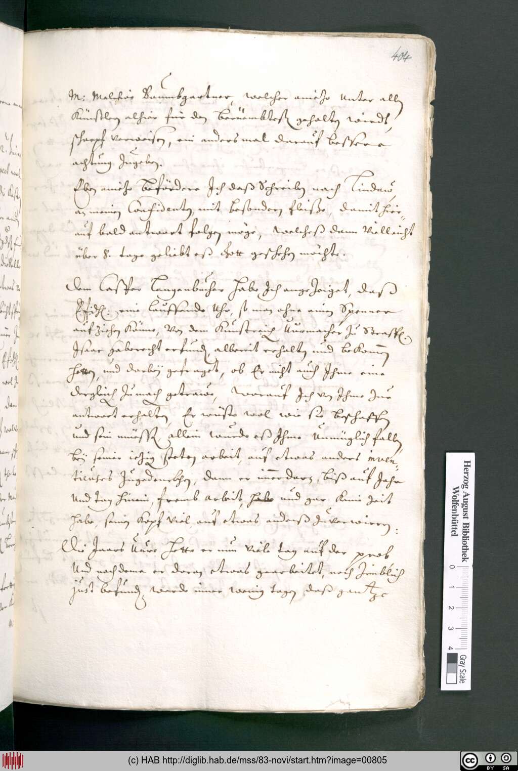 http://diglib.hab.de/mss/83-novi/00805.jpg