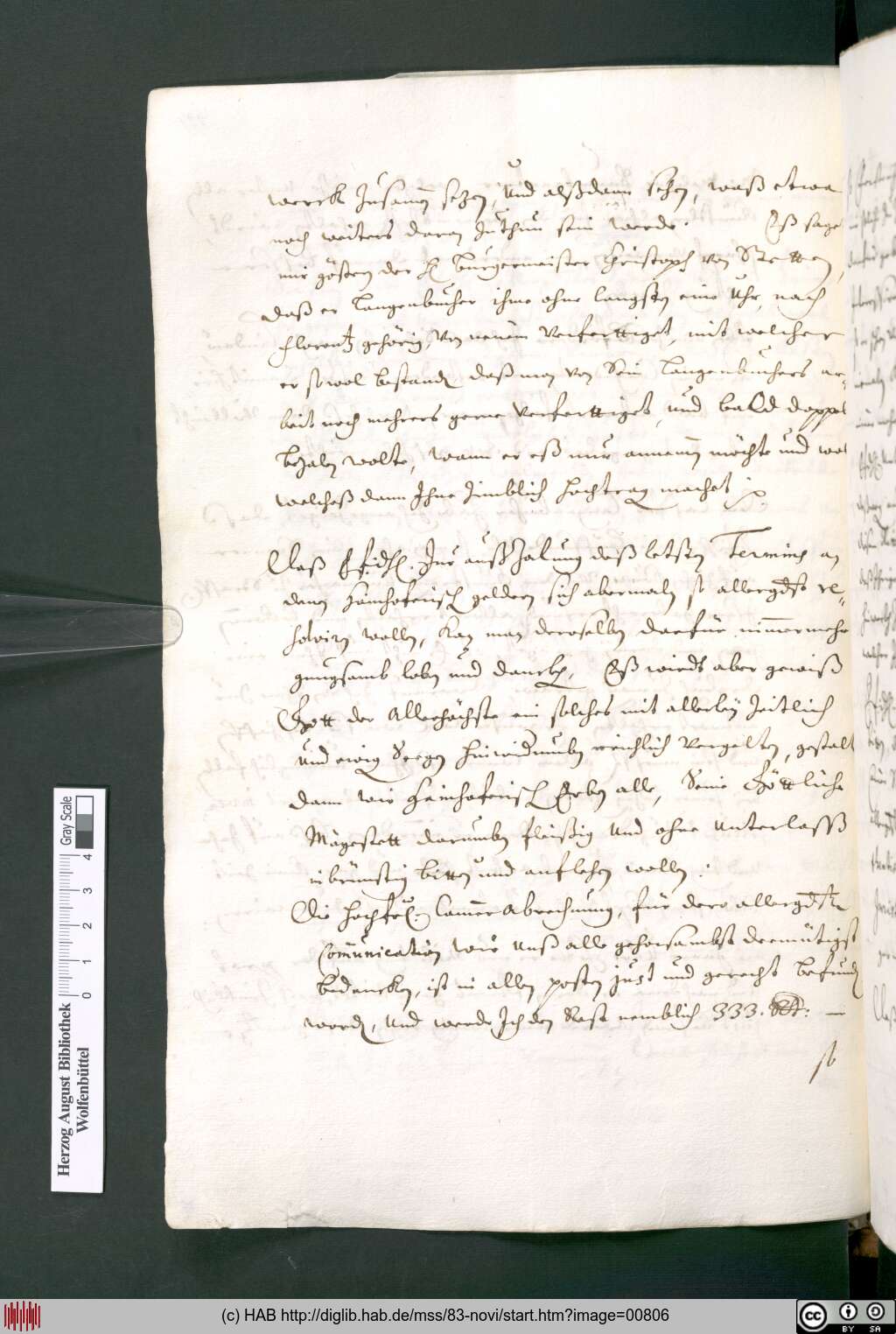 http://diglib.hab.de/mss/83-novi/00806.jpg