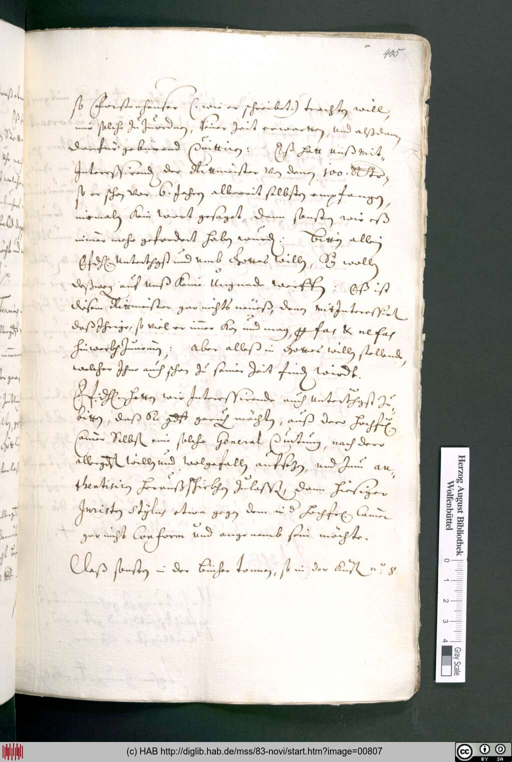 http://diglib.hab.de/mss/83-novi/00807.jpg
