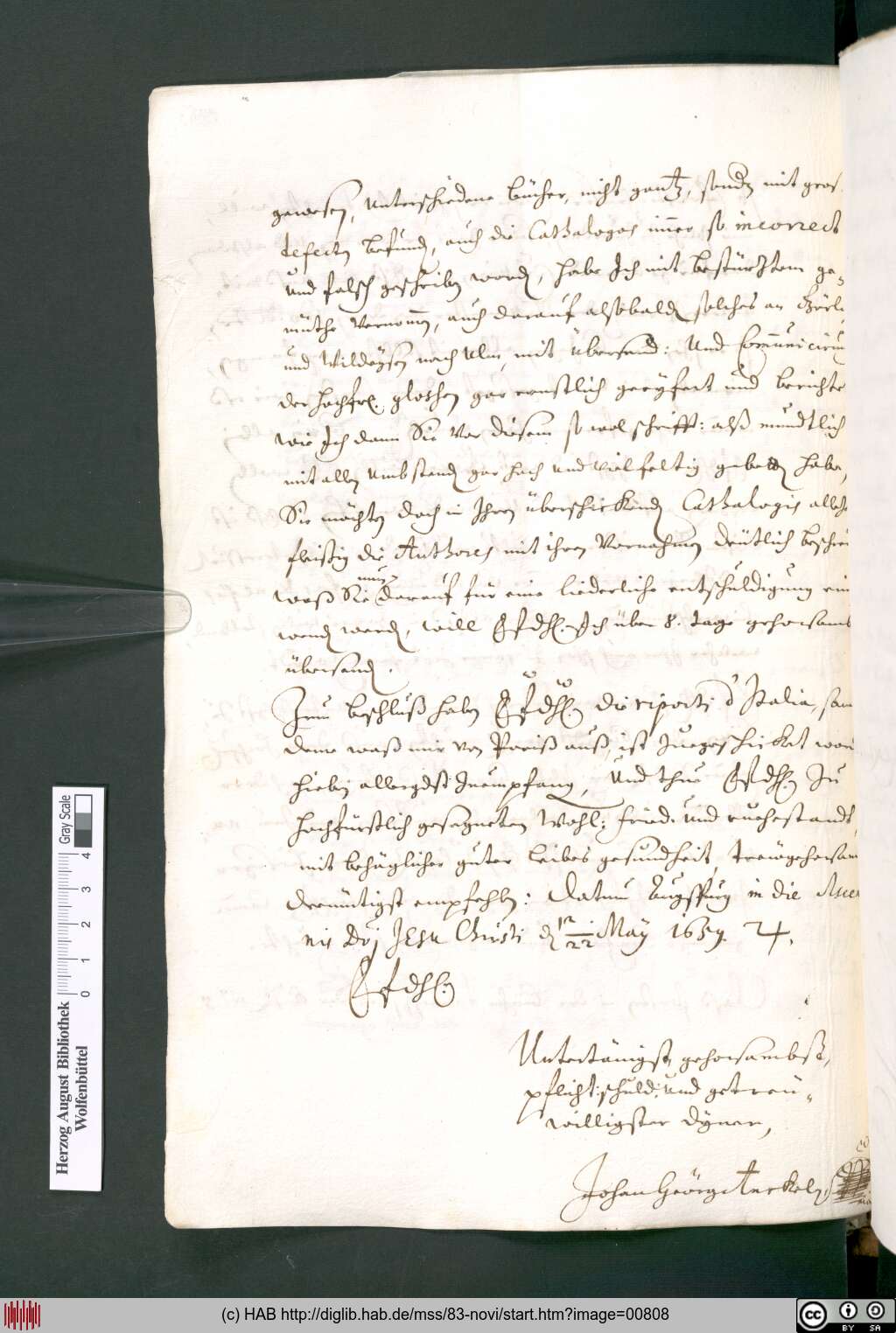 http://diglib.hab.de/mss/83-novi/00808.jpg