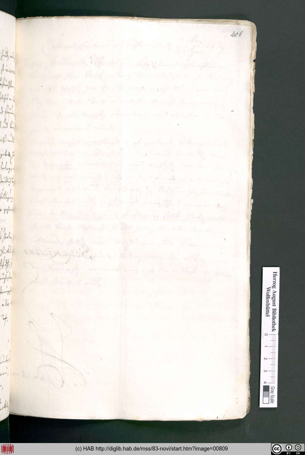 http://diglib.hab.de/mss/83-novi/00809.jpg