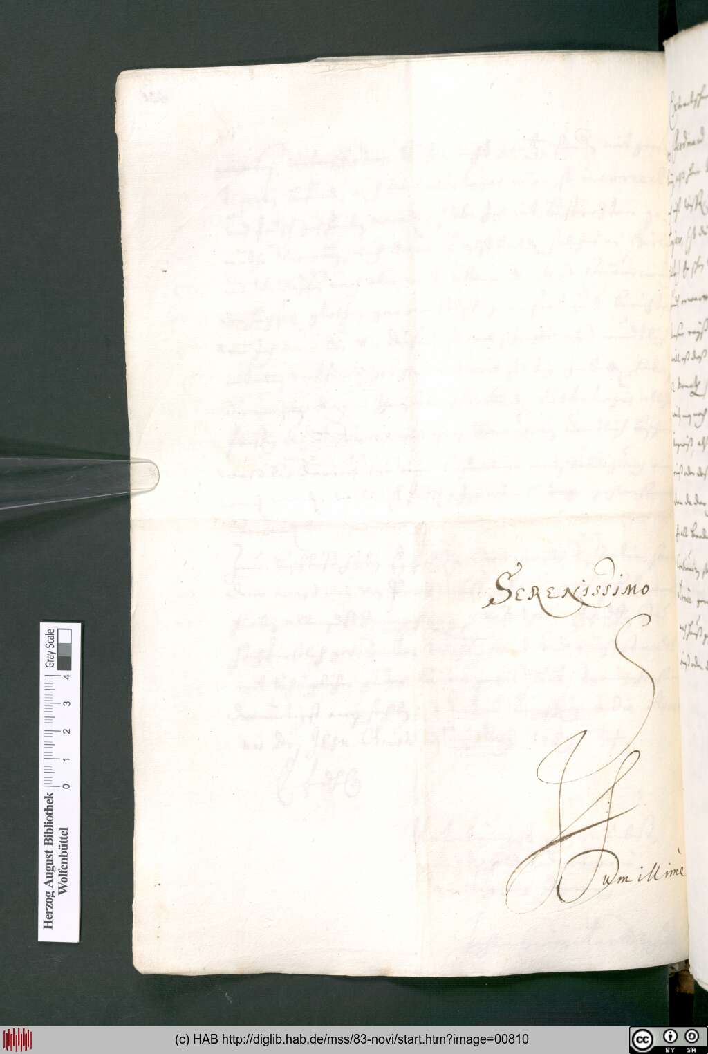 http://diglib.hab.de/mss/83-novi/00810.jpg