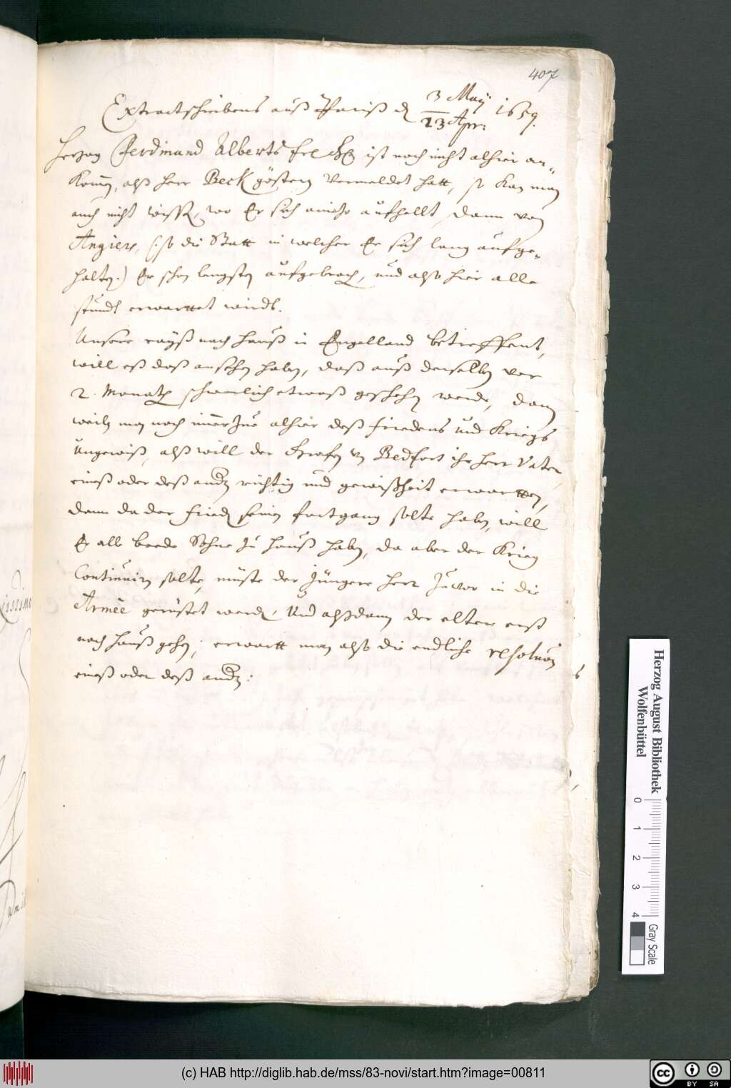 http://diglib.hab.de/mss/83-novi/00811.jpg