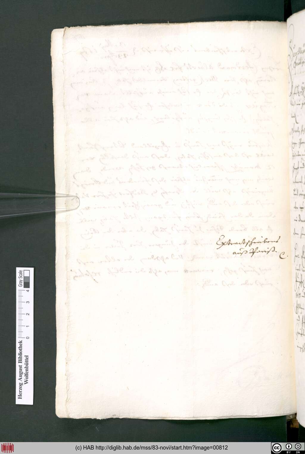 http://diglib.hab.de/mss/83-novi/00812.jpg