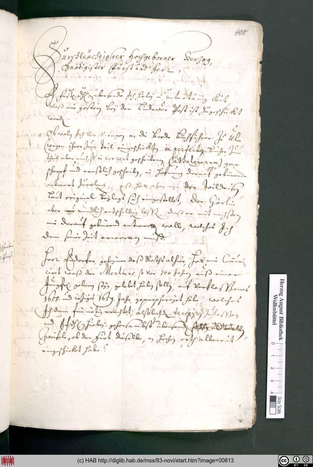 http://diglib.hab.de/mss/83-novi/00813.jpg