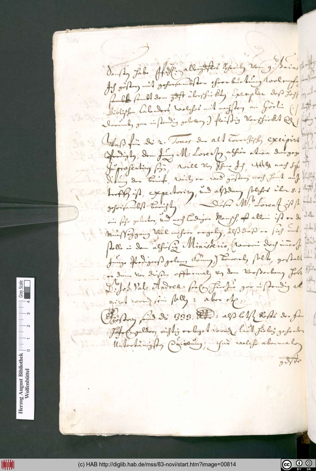 http://diglib.hab.de/mss/83-novi/00814.jpg