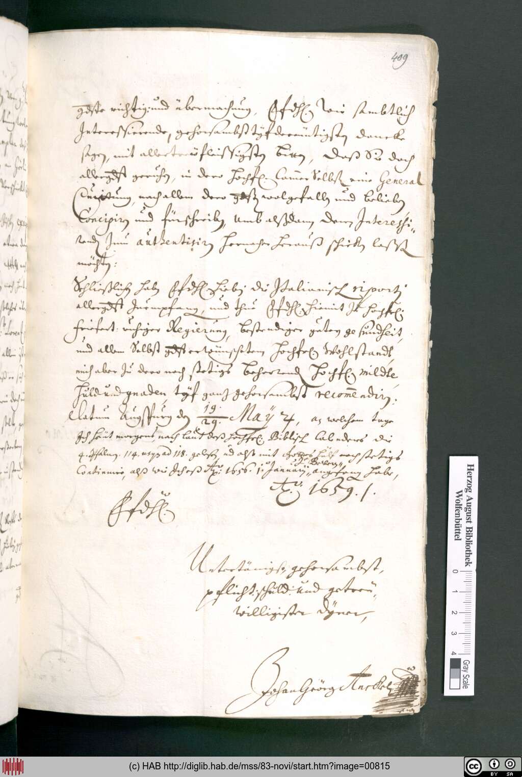 http://diglib.hab.de/mss/83-novi/00815.jpg