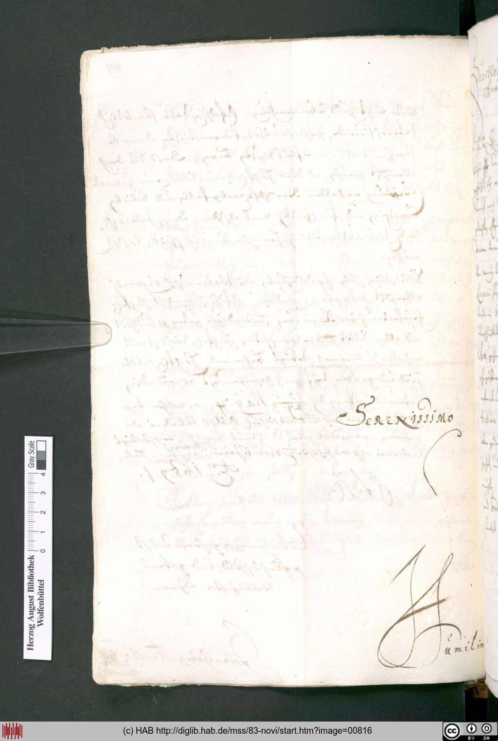 http://diglib.hab.de/mss/83-novi/00816.jpg
