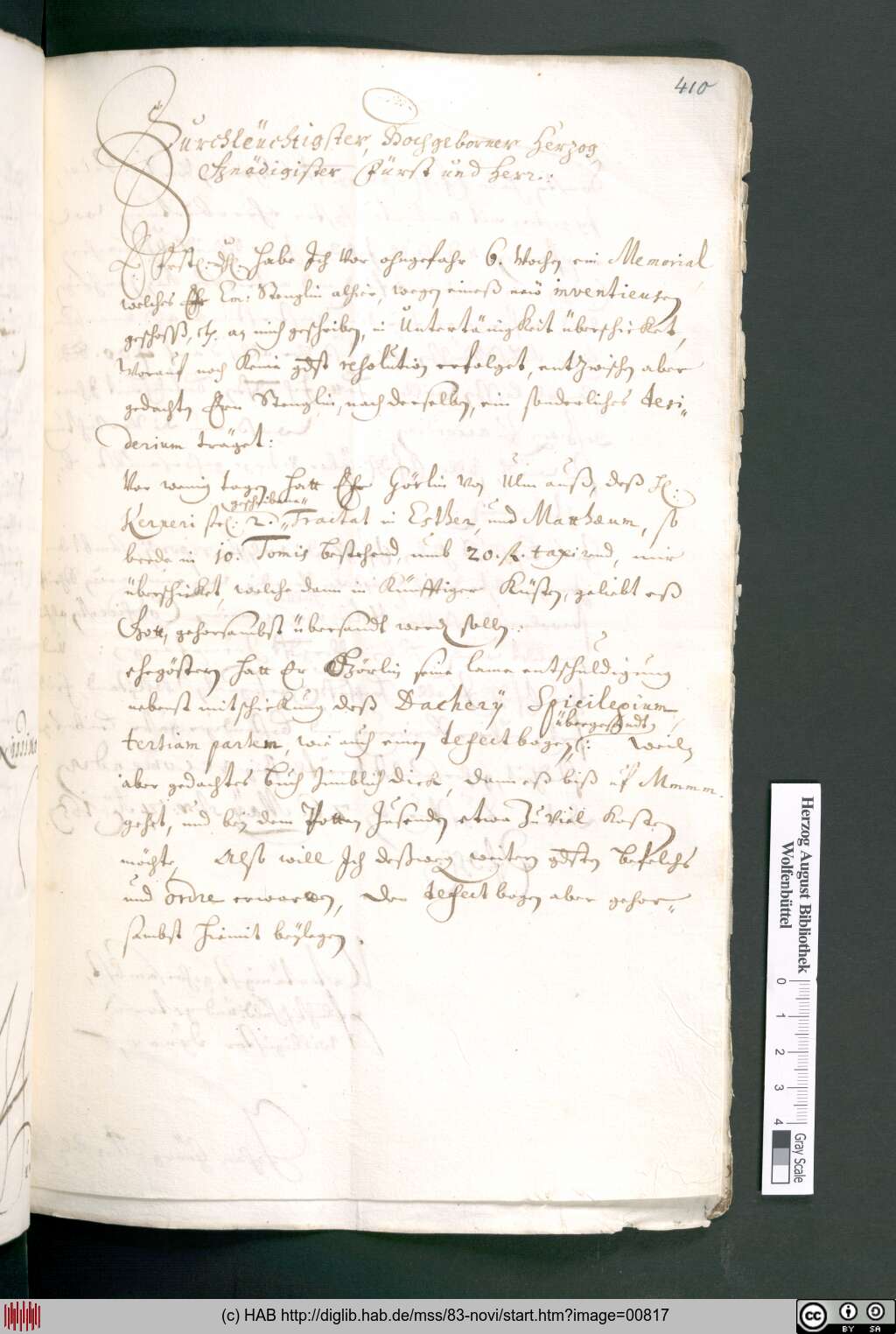http://diglib.hab.de/mss/83-novi/00817.jpg