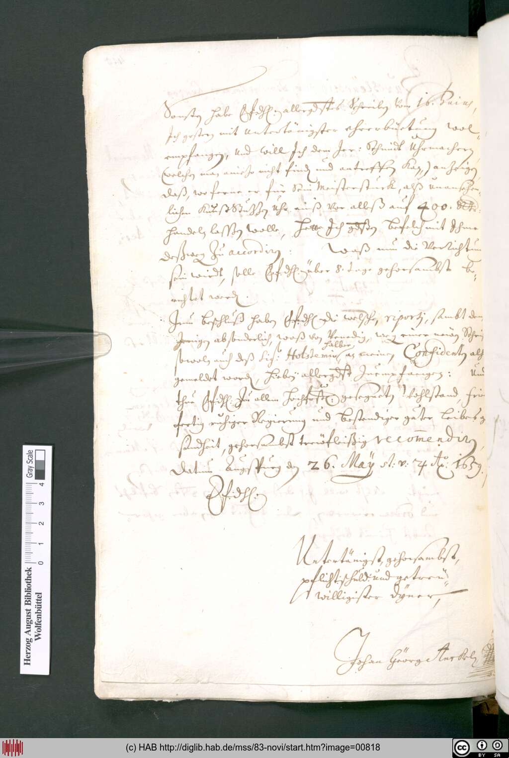 http://diglib.hab.de/mss/83-novi/00818.jpg