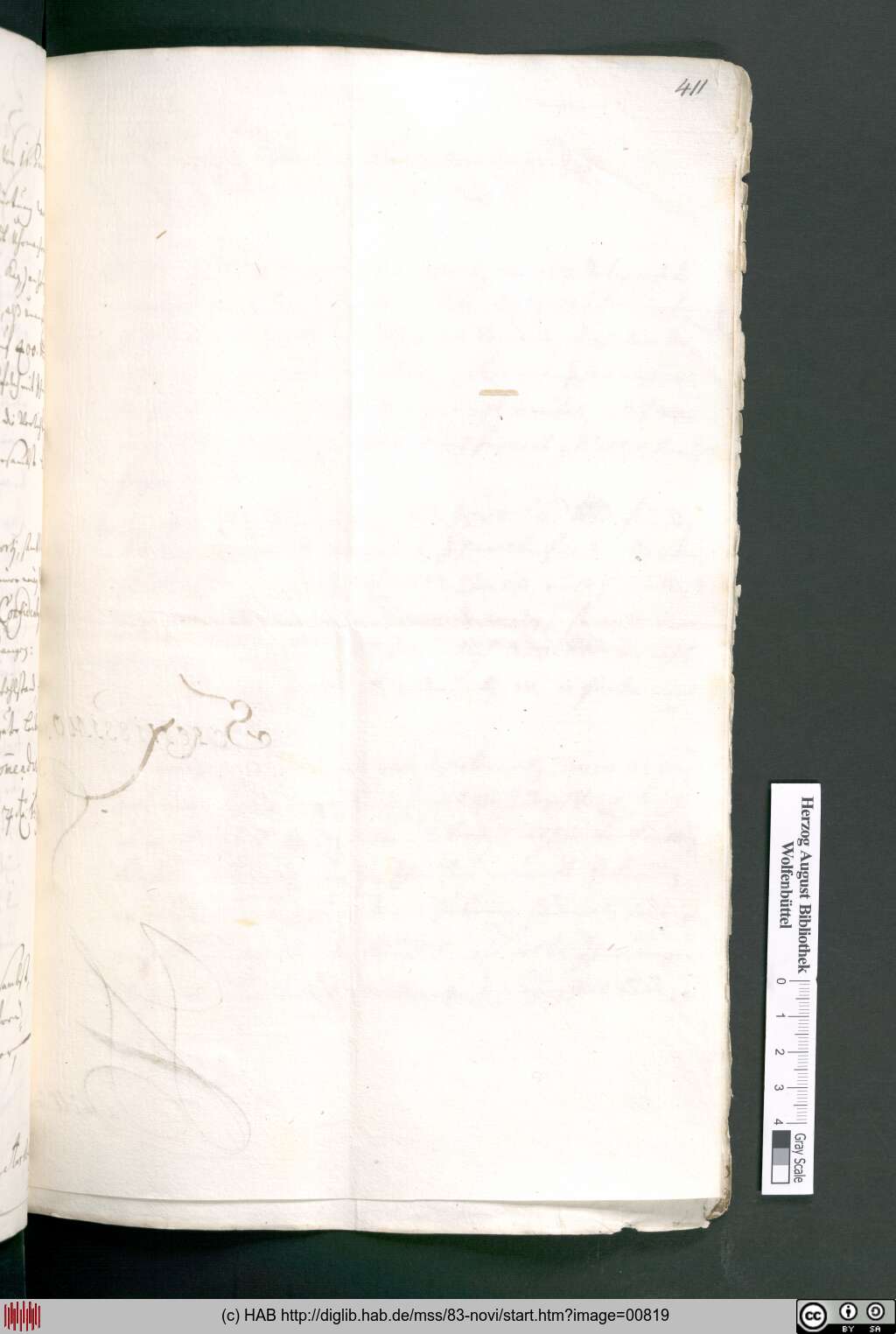 http://diglib.hab.de/mss/83-novi/00819.jpg