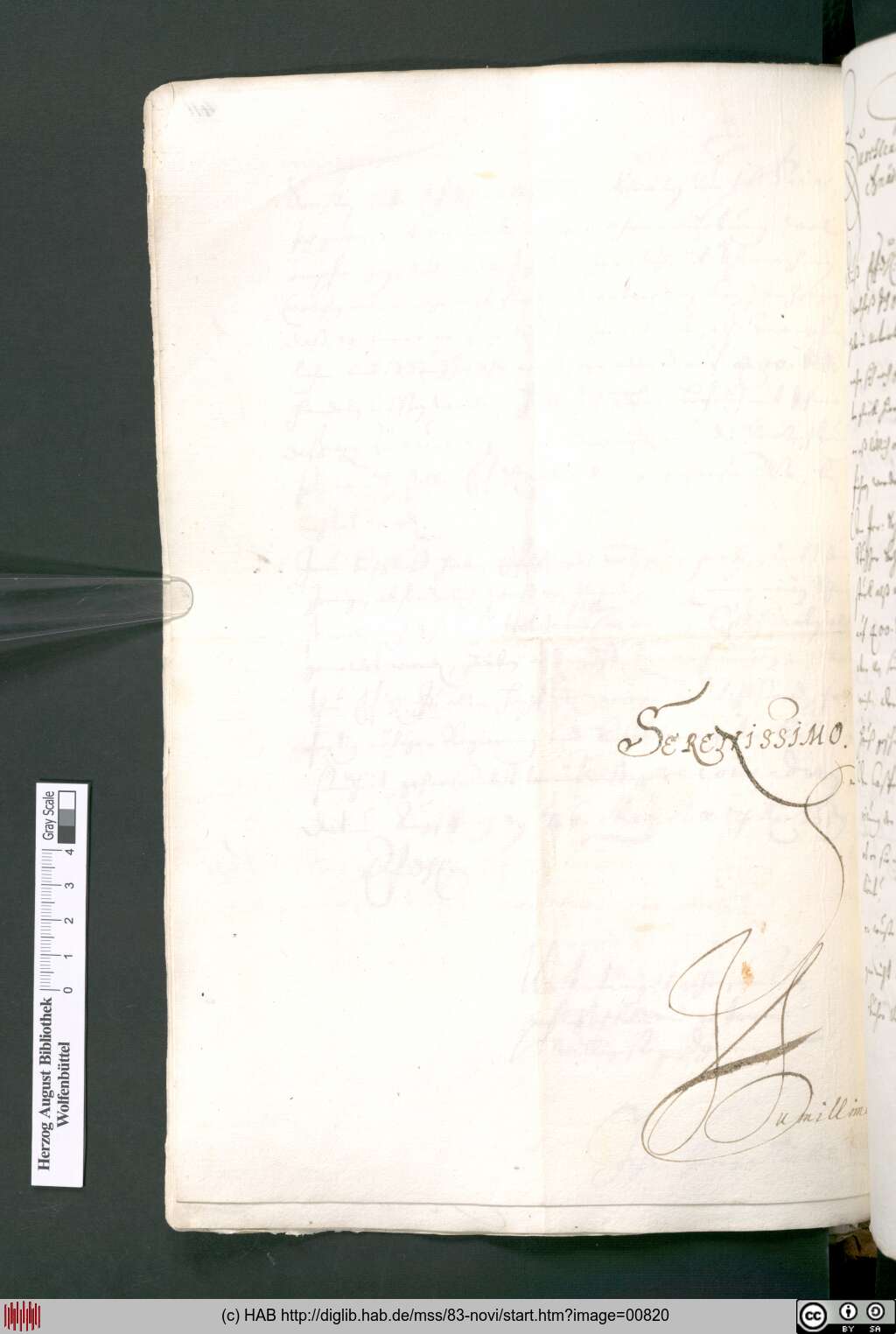 http://diglib.hab.de/mss/83-novi/00820.jpg