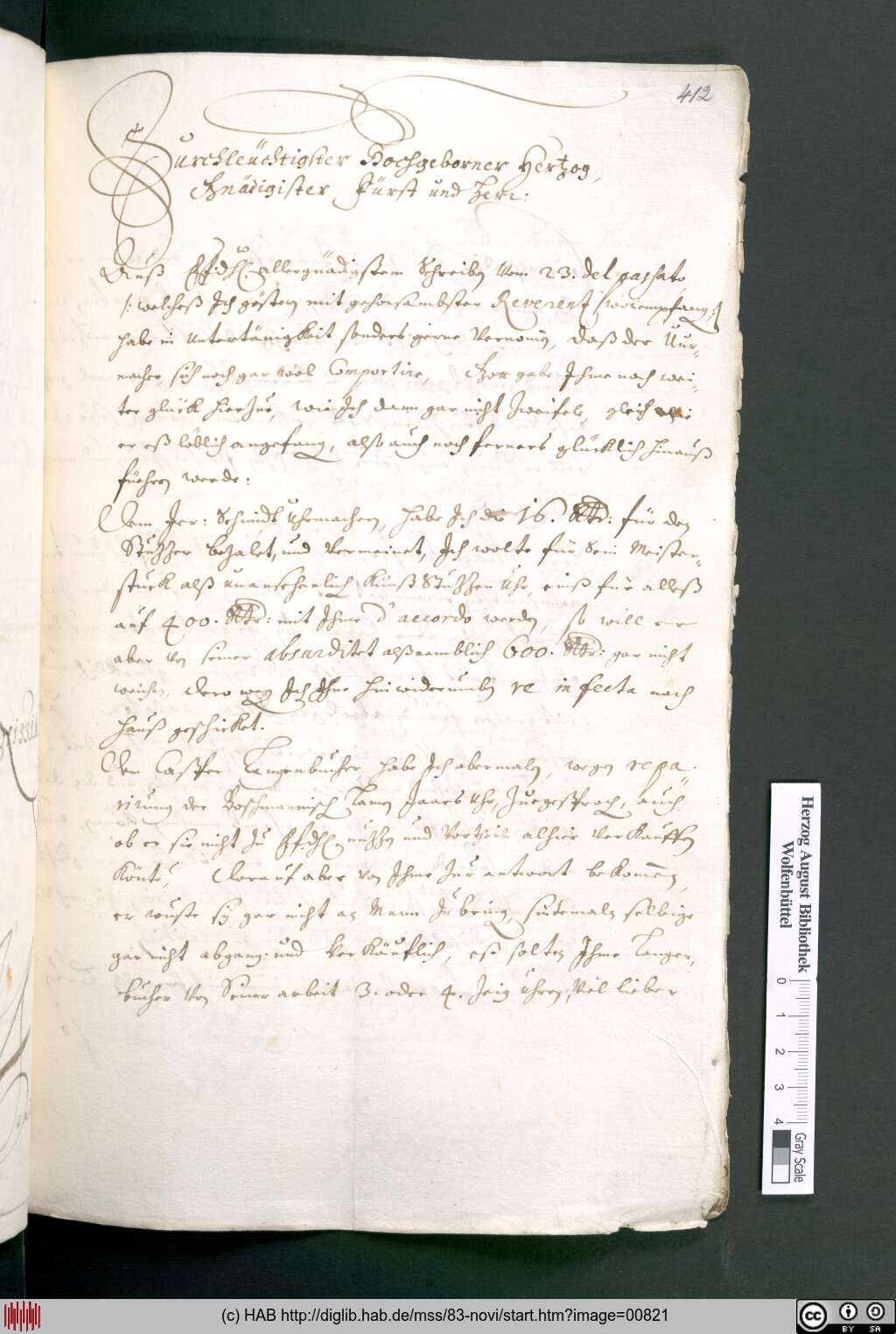 http://diglib.hab.de/mss/83-novi/00821.jpg