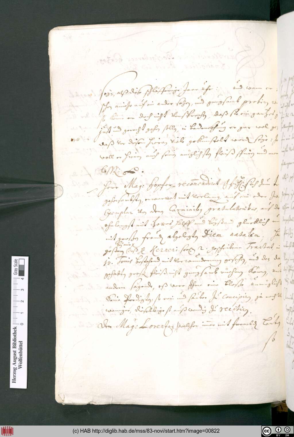 http://diglib.hab.de/mss/83-novi/00822.jpg