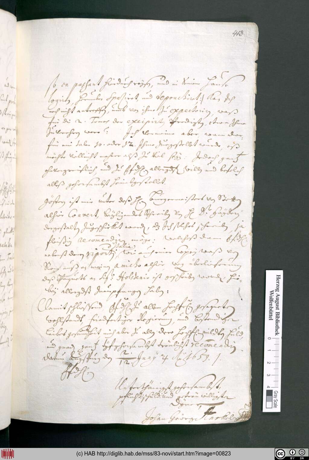 http://diglib.hab.de/mss/83-novi/00823.jpg