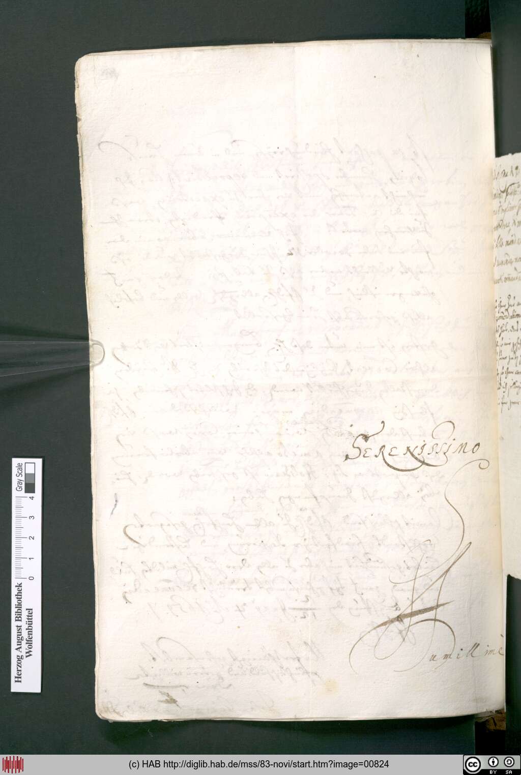http://diglib.hab.de/mss/83-novi/00824.jpg