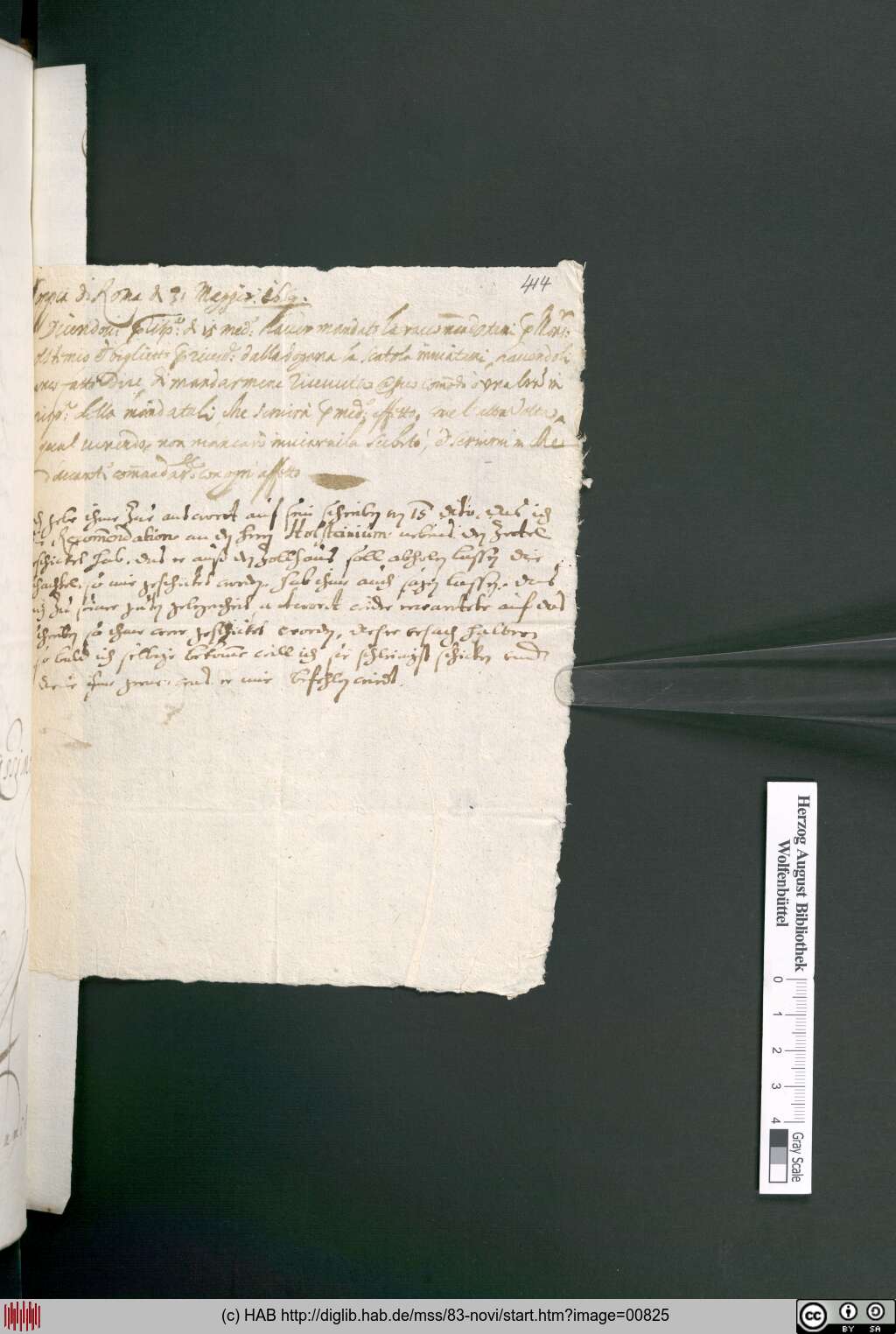 http://diglib.hab.de/mss/83-novi/00825.jpg