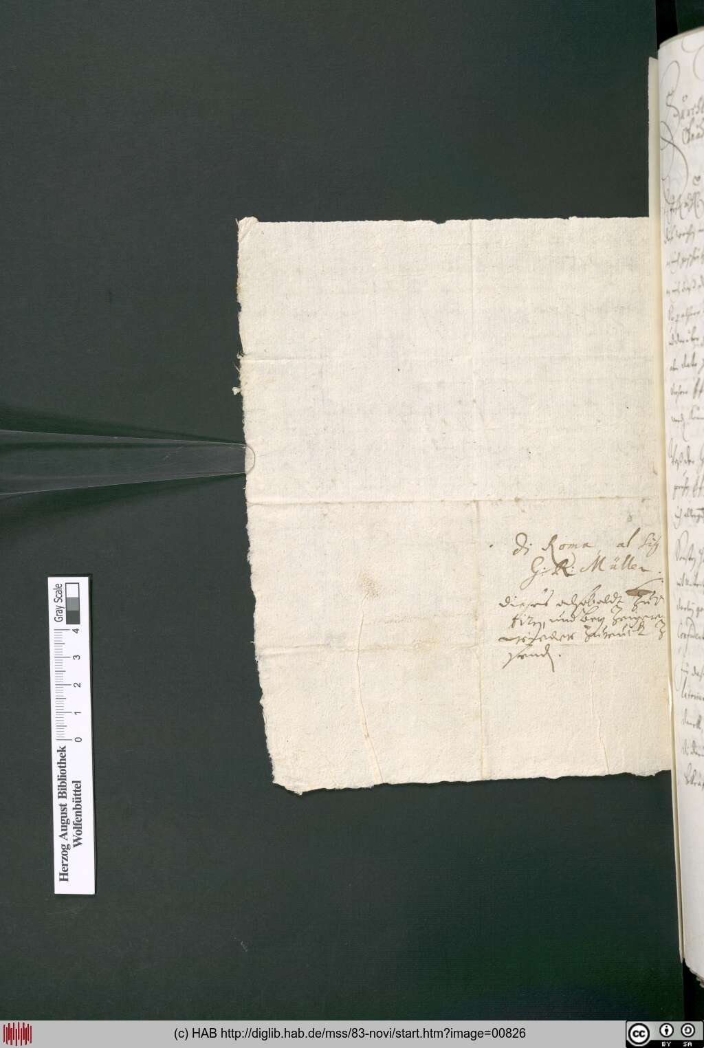 http://diglib.hab.de/mss/83-novi/00826.jpg