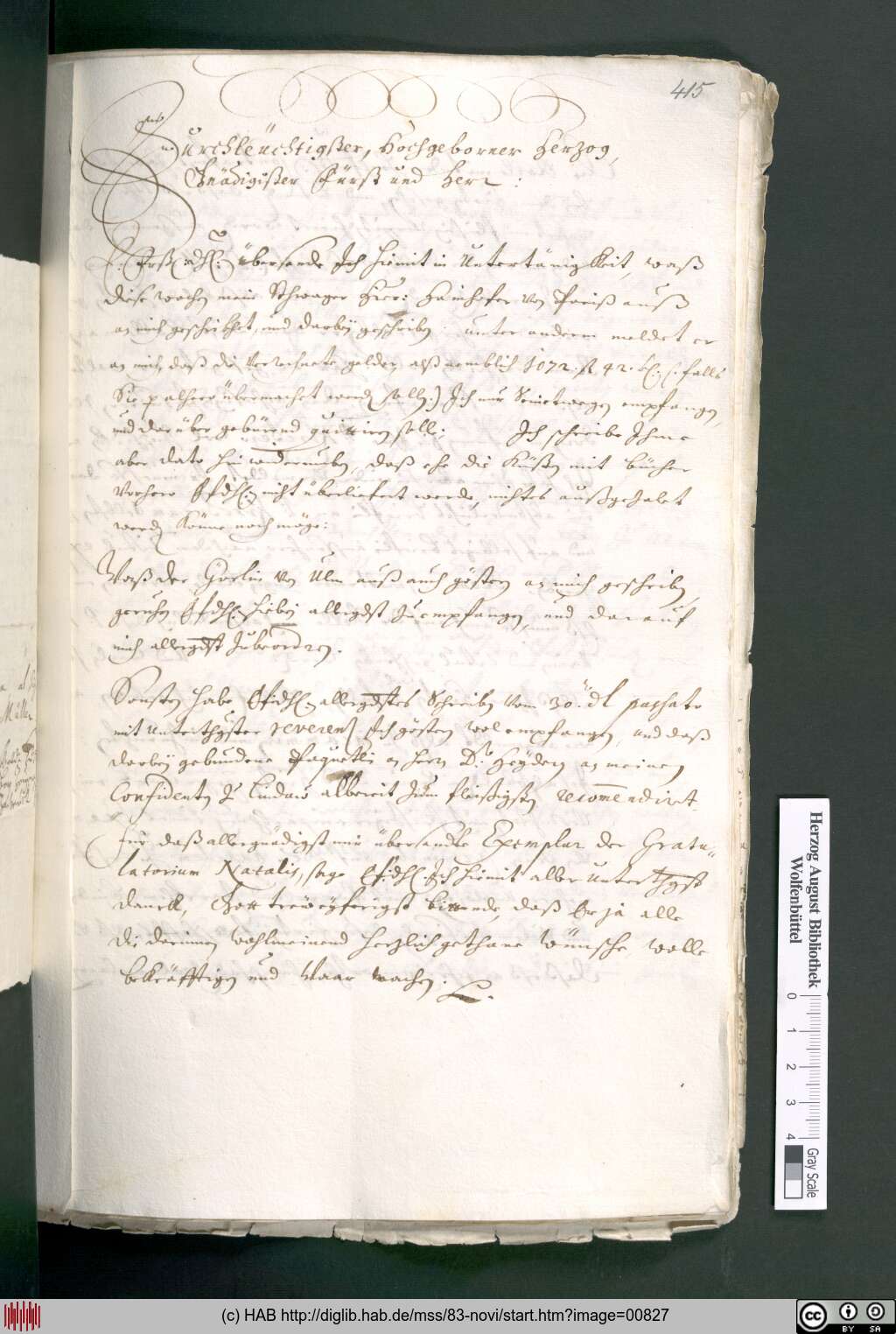 http://diglib.hab.de/mss/83-novi/00827.jpg