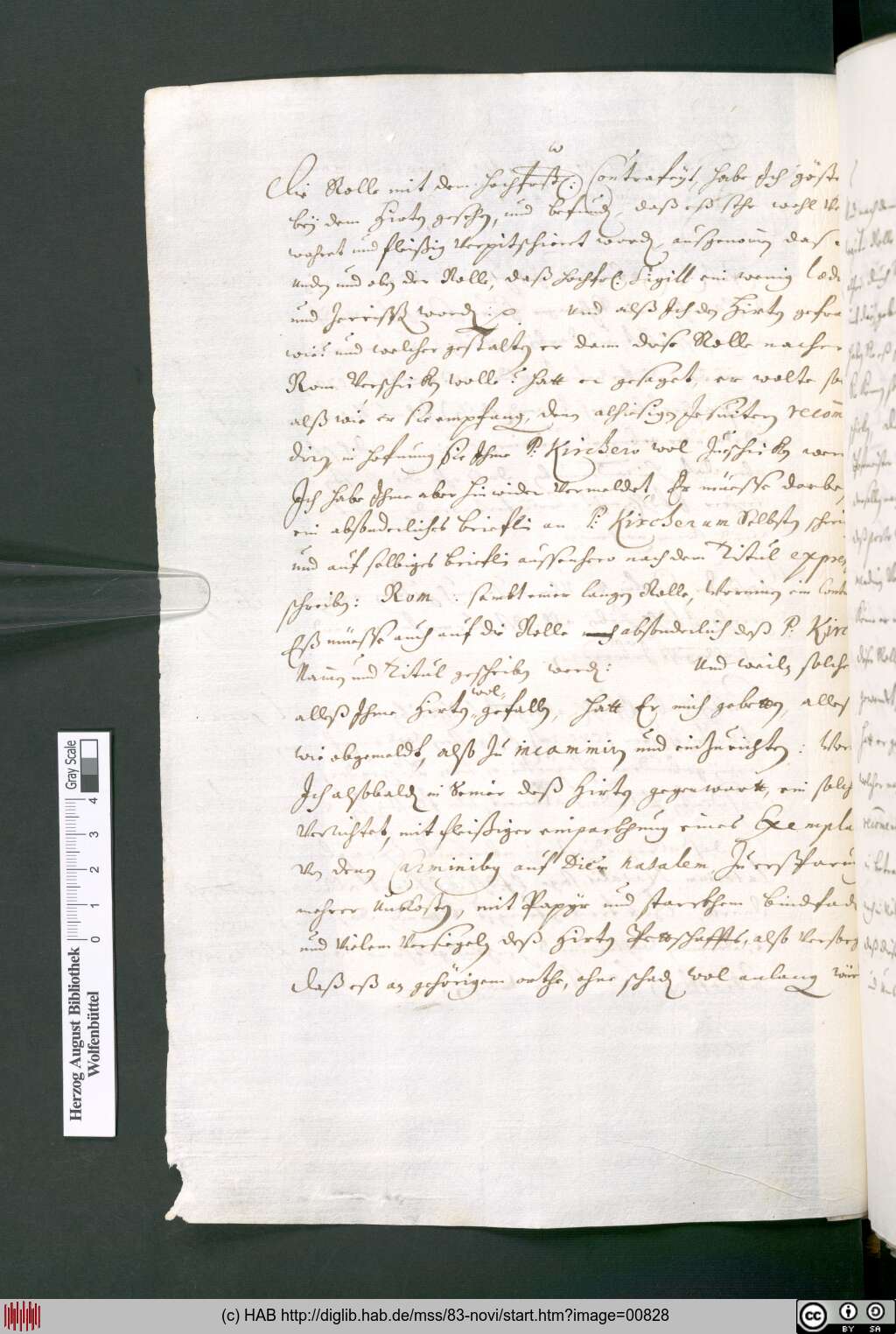 http://diglib.hab.de/mss/83-novi/00828.jpg