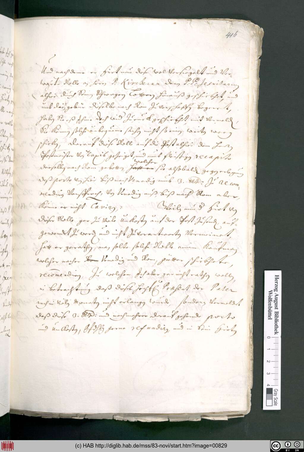 http://diglib.hab.de/mss/83-novi/00829.jpg